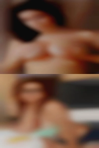 Nude woman girls Forrest City!