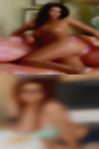 Private woman man and bed without dress life of swingers.