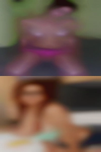 Swinger who is the guy club from green lantern dating Wynne! Swinger who is the guy club from green lantern dating Wynne!