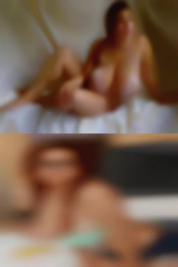 Women in stained club dating site panties.