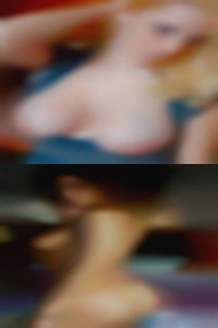 50 sex personals adult personal ads!