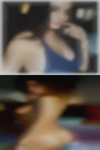 65 older of nude nude girls woman.
