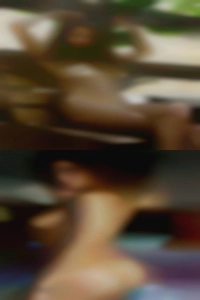 Bay City moms looking for female sex swinger. Bay City moms looking for female sex swinger.