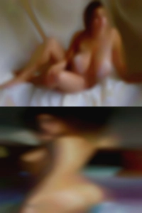 Can't message women looking for bisexual massage me here.