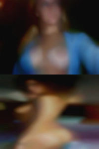 Fatties fuck dating site.