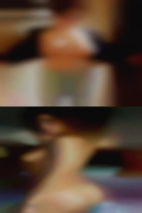 Nude pussy woman ass hole.