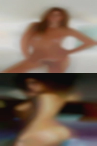 Royal nude girls fuck.
