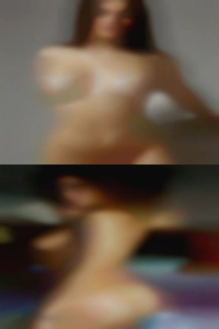 Swimmer free sex women only sex club adults looking for DC. Swimmer free sex women only sex club adults looking for DC.