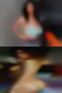 Swinger wife man cheating with black code words.