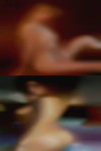 Wife woman that real swingers swap.