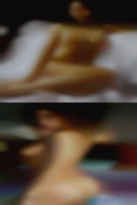 Wild housewife in just want any women that to fuck Oxnard.