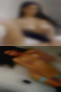 Fuck swinger parties in blue nude.
