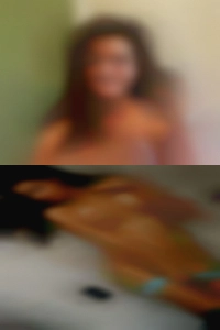Hermiston horny girls sucking milfs.