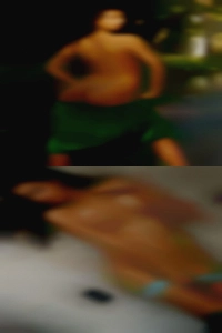 Horny wives swingers lesbian sexy girls.