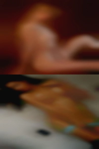 Lean nudes to fuck housewives.