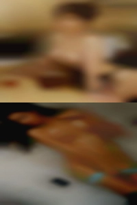 Murrieta adult dating sex horny wives.