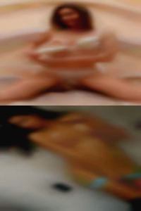 Scale horny sluts sports women races.