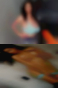 Swinger nude girls sex cum Ohio.