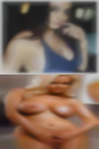 Wild fuck cheating swingers personal ads wives.