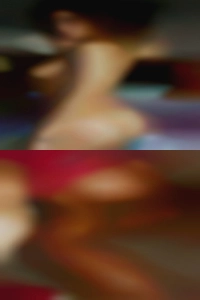 AL swingers milfs for sex.