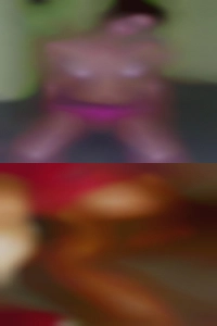 Horny thirty when your family knows yr old housewife masturbating bad wives in Vidor.