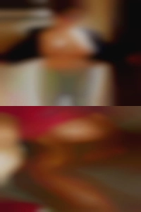 NYC sex personal call ads.