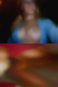 Ohio horny women soft swap swingers!