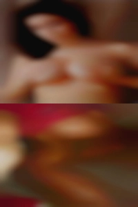 Personals to hook sex up.