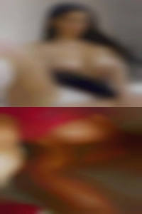 Sluts swinger couples share bed in Flower Mound.