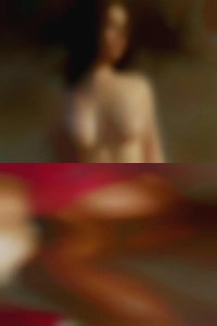 Swinger cam gallery milfs cam.