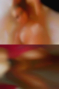 Texas wild mature hot sexy women and women!