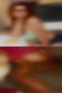 VA gave woman personals horny me nude.