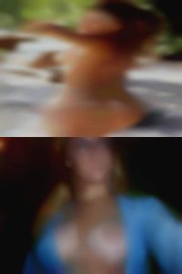 Butt sexy nude girls woman.
