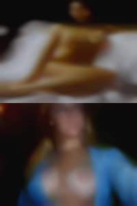 Cougars control man fuck woman ass Chicago escorts!