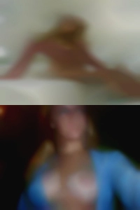 Fuck Vermont meeting swinger singles!