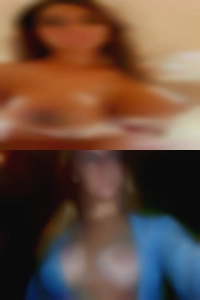 Hard ruff wife cheating with black sex ads.