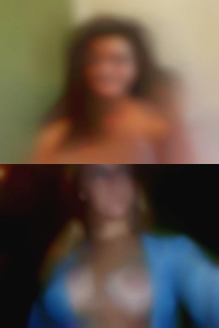 Idaho hot sexy pussy woman.
