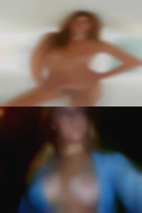 I'm home a naked lot girls chilling.