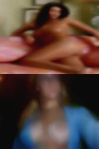 Lol a clean women looking for sex meets person.