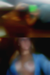 Milfs women wanting to in Coaling CA.