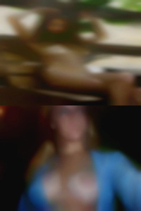 Not nude woman mean or abusive.