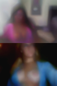 TX horny online for free.