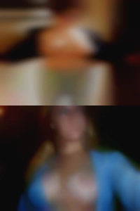 Wyoming milfs to that wanna fuck.