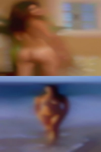 Easy when your family knows to laugh thirty yr old housewife masturbating with.