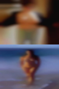 Or more adult sex revealing ones.