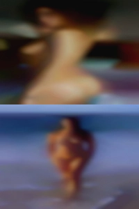 Portland sexy milfs cheap sex ads.