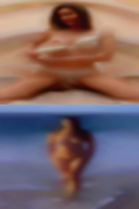 Sex in Eagle pussy Pass.