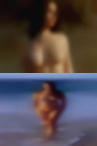 Sexy girls ads fuck free phone numbers Danvers!!!
