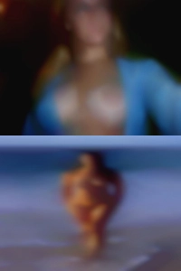 Swingers housewives Idaho horny Falls.