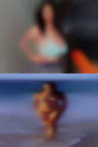 Swingers personal BBW ads hidden cam. Swingers personal BBW ads hidden cam.